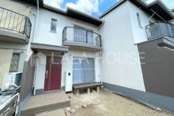 nOώʐ^ {woX13uLv5Iۈ牀璆wZ܂œk16X[p[5ERrj4