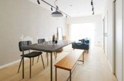 rO i`Ȗؖڒ̏؂̂ʂLXƂ11̃rO[