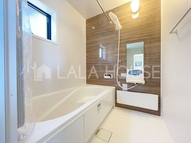  @tȂ̂ŁAJ̓ԕCɂȂG߂ł܂B