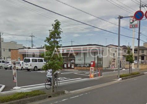 ӊ ZuCu΍]X k3B 210m