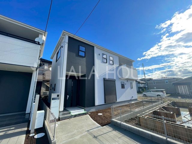 nOώʐ^ Ήwk25B]10EԂ7IΉwk23B