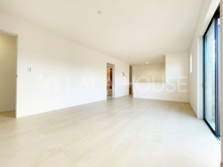 rO zǍDB̍ޖ邢͌Mߖł܂B