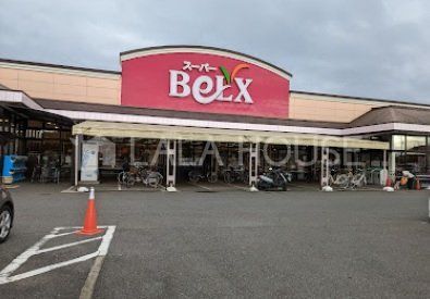 ӊ xNXΏkX k15B 1130m