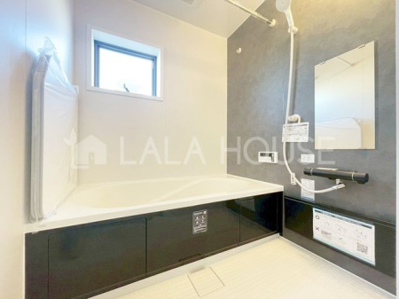  @tȂ̂ŁAJ̓ԕCɂȂG߂ł܂B