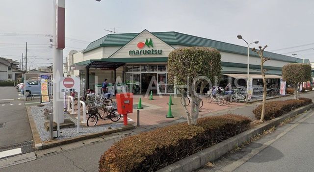 ӊ }Gc˖ؓX k10B 740m