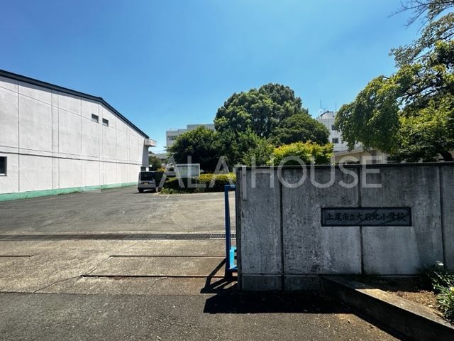 ӊ sΖkwZ k7B 510m