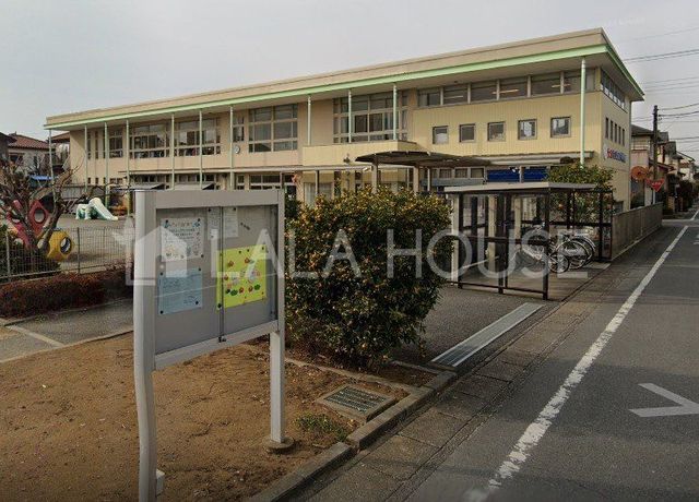 ӊ JILbYhȉ k2B 140m