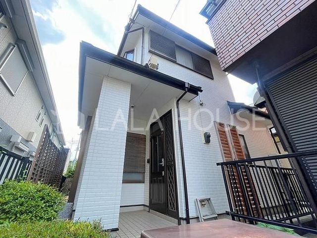 nOώʐ^ kwk18IΖkwZk5TAIRAYAk10