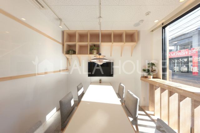 ���̑����� ���̏��k�Ȃ�����̂ł��q�l�������Ă��܂��Ă����v�ł����C�y�ɂ��Ƒ��݂Ȃ���ł��z����������