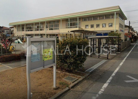 ���ӊ� �J�I���L�b�Y�����h���ȉ� �k��4���B 270m