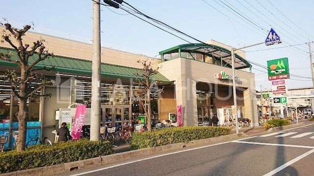 ӊ }Gc{X k10B 940m