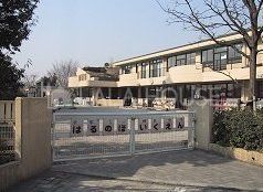 ӊ ܎stۈ牀 k8B 610m