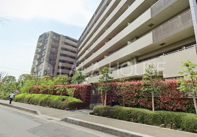 nOώʐ^ RrjEhbOXgAk10