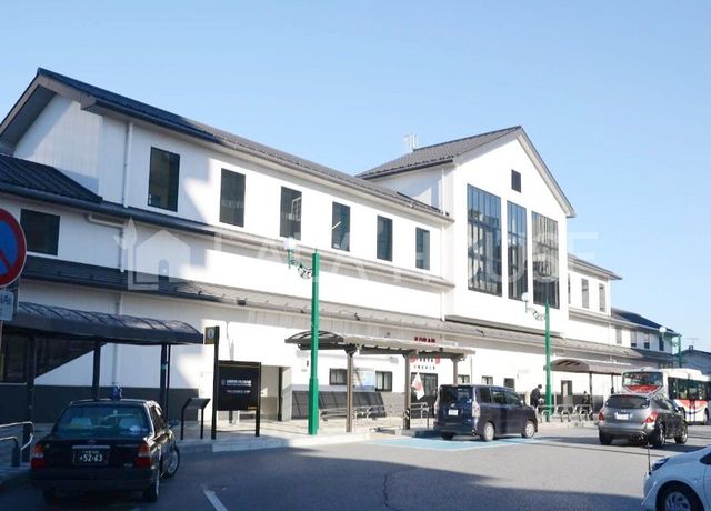 ӊ Ήw( c) k34B 2670m