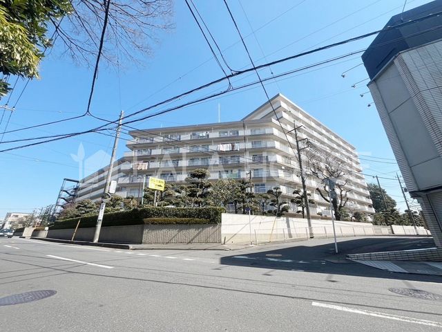 nOώʐ^ wk11Iybgː285т̃rbNR~jeBX[p[ERrjEhbOXgAk5I