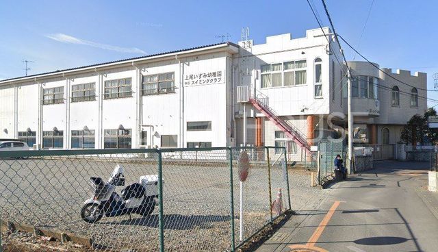 ӊ ݗct k20B 1530m