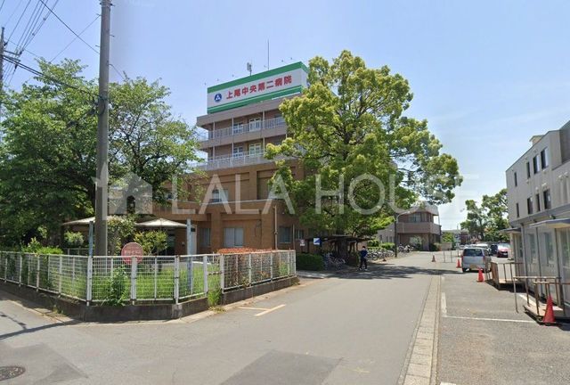 ӊ Ö@lВcFa@ k24B 1960m