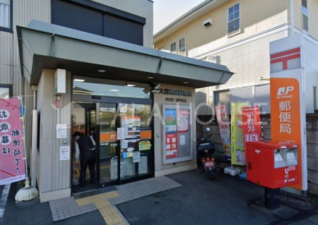 ӊ {ޗǗX֋ k22B 1660m