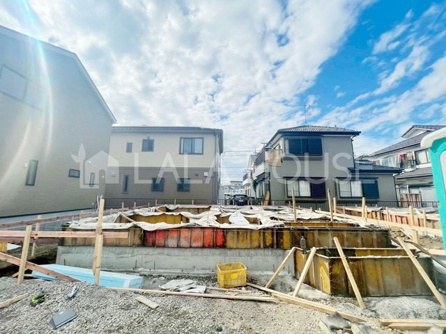 nOώʐ^ wk39B]12BԂ10IwZk11ʊwS