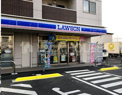 ӊ [\܍ؓX k9B 670m