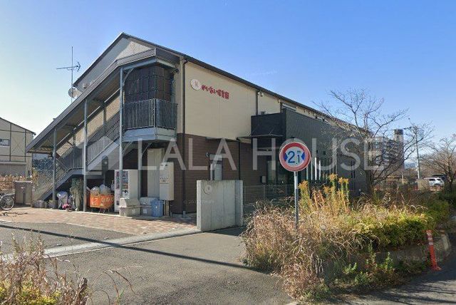 ӊ ߂ۈ牀 k6B 460m