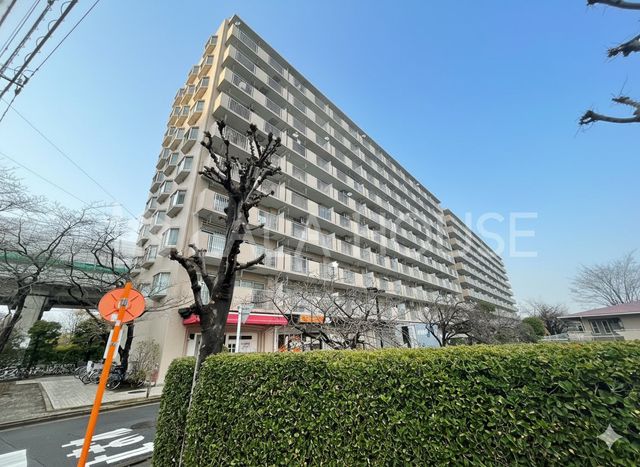 nOώʐ^ wwk12IwwZk5IwwZk11ʊwSX[p[ERrjEhbOXgAk10