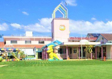 ӊ F肱ǂƗct k19B 1480m