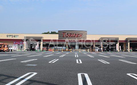 ӊ Ƃ肹k{X k21B 1610m