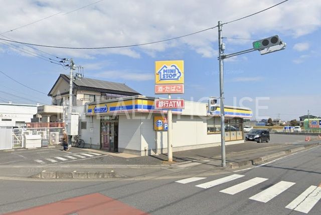 ӊ ~jXgbvk{X k5B 370m