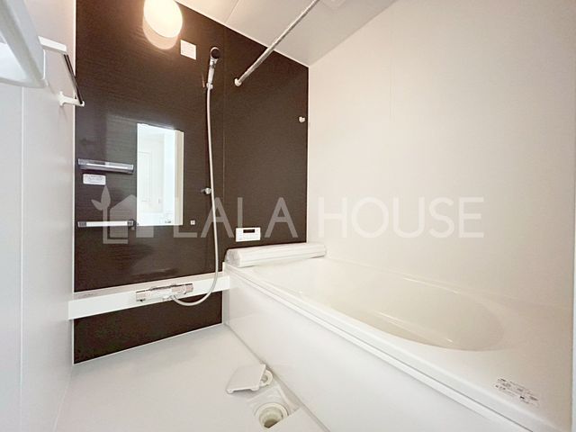  C͐S̐łÎ΂ē̔܂傤