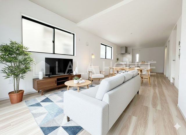 rO ƑS喞ꂽfUCƍŐV@\ŐSn̂悢ZԂ񋟂܂BƋCGgpĂ܂B