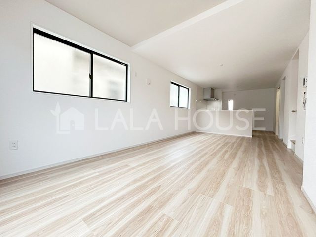 rO zǍDB̍ޖ邢͌Mߖł܂B