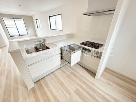 Lb` [͂̂VXeLb`Iw̖IH@tĂ܂I