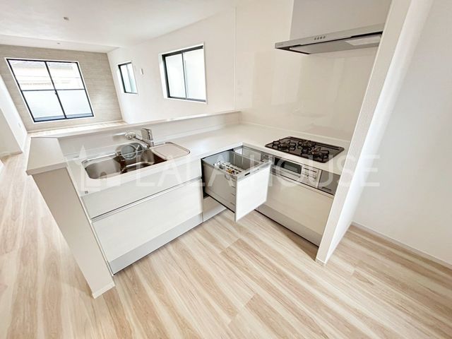 Lb` [͂̂VXeLb`Iw̖IH@tĂ܂I