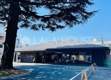 ӊ {w( c) k19B]7I 1560m