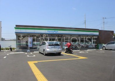 ӊ t@~[}[gܖx̓X k5B 400m