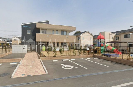 ӊ ݂ٕۈ牀xm k5B 380m