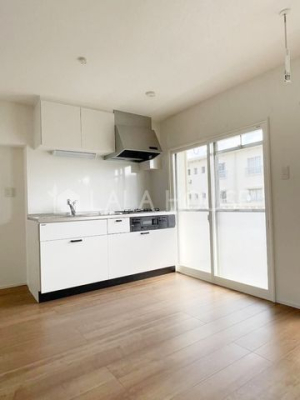 Lb` ǕtLb`́A^񂾂A􂢕^񂾂肷ۓZ֗