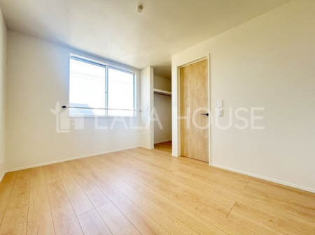 ̑ ql̊]Ȃ܂I1l1lɖ̃}C[