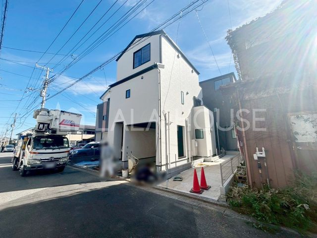 nOώʐ^ {wk20B]7BoX4ux̓v5I܂̓oX4uV꒚ځv8I