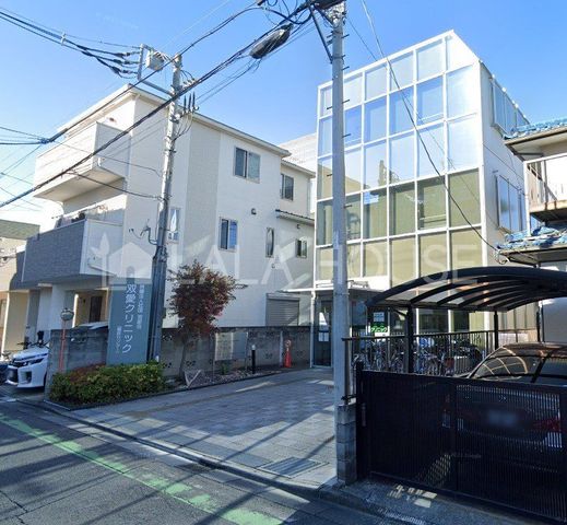 ӊ Ö@lВco{oa@ k2B 90m