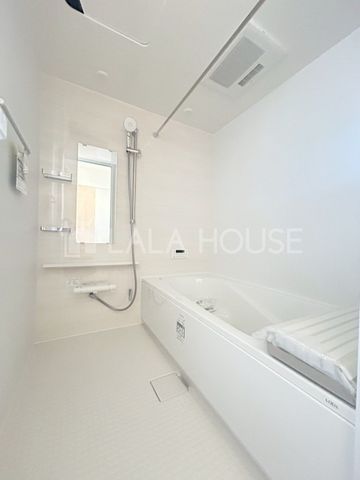  @tȂ̂ŁAJ̓ԕCɂȂG߂ł܂B