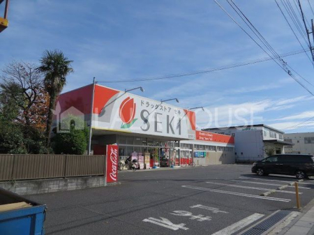 ӊ hbOXgAZLg쒬X k4B 300m