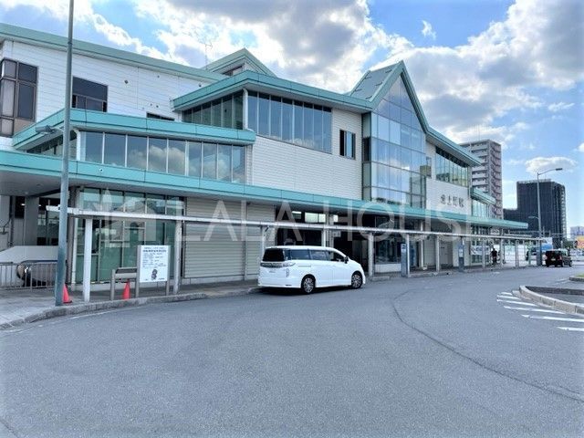 ӊ kw(JR{ ) k20B]8B 1540m