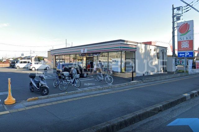 ӊ ZuCuXX k5B 400m