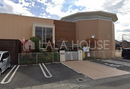 ӊ ۂۈ牀 k4B 270m