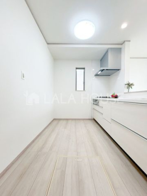 Lb` ①ɂJbv{[huĂȂȂLb`Xy[X