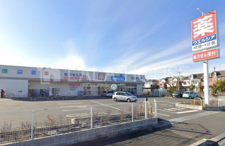 ӊ EGVA܍HX k7B 520m