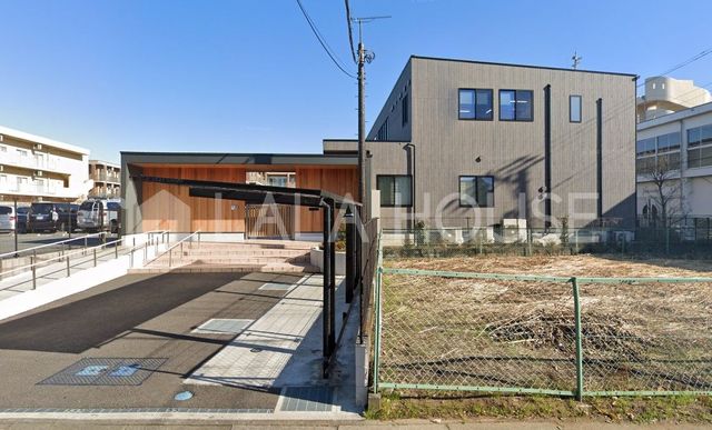 ӊ ς̐Xۈ牀 k3B 190m