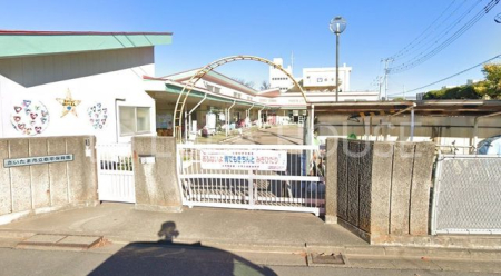 ӊ ܎sוۈ牀 k4B 300m